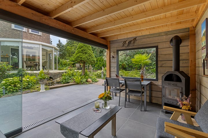 Foto 51 van Nieuweweg 93