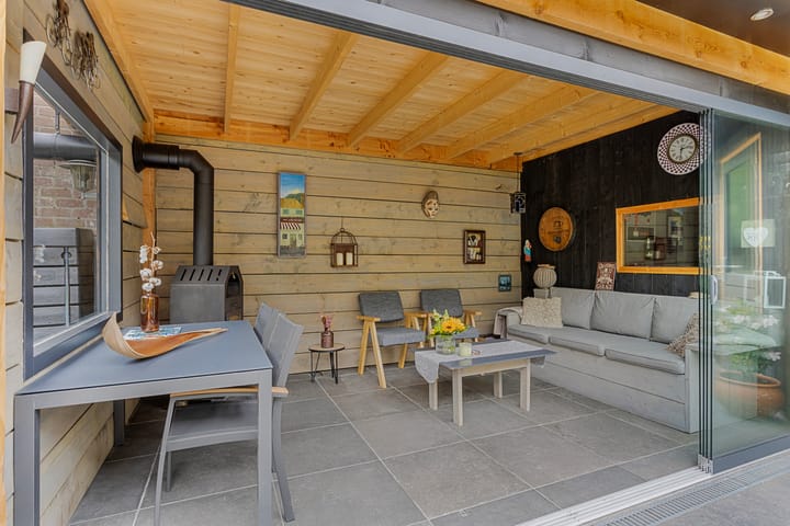 Foto 52 van Nieuweweg 93