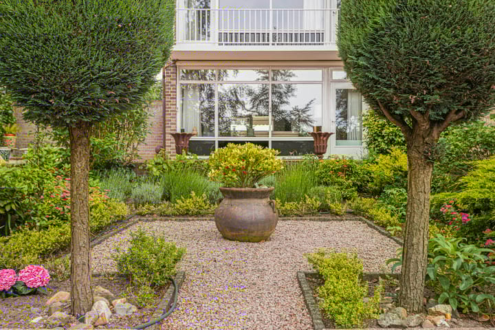 Foto 53 van Nieuweweg 93