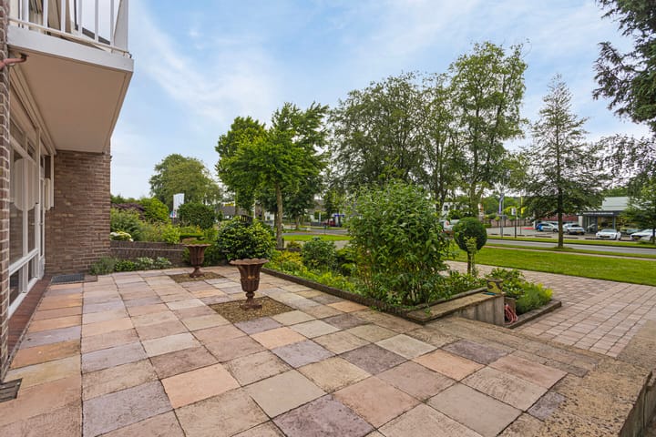 Foto 54 van Nieuweweg 93