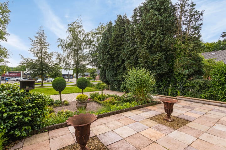 Foto 55 van Nieuweweg 93