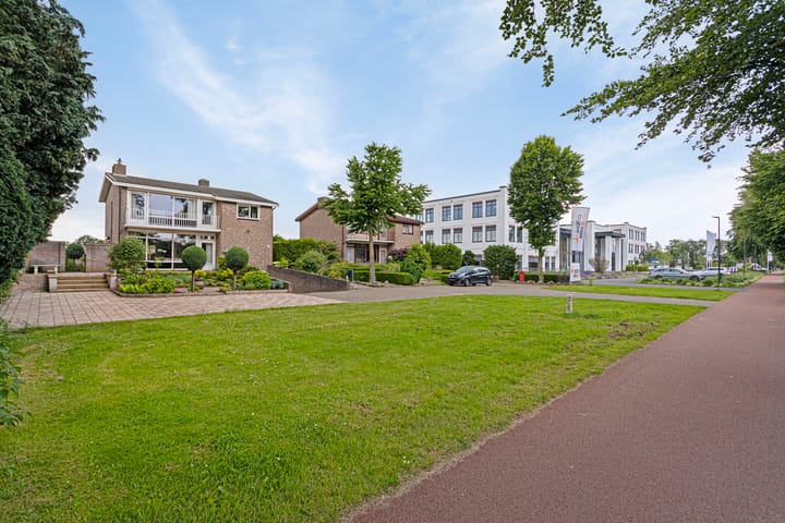 Foto 56 van Nieuweweg 93