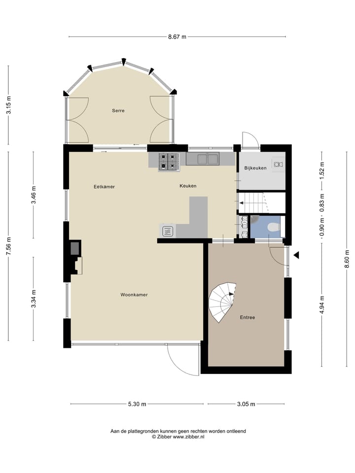 Foto 57 van Nieuweweg 93