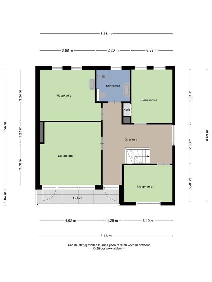 Foto 58 van Nieuweweg 93