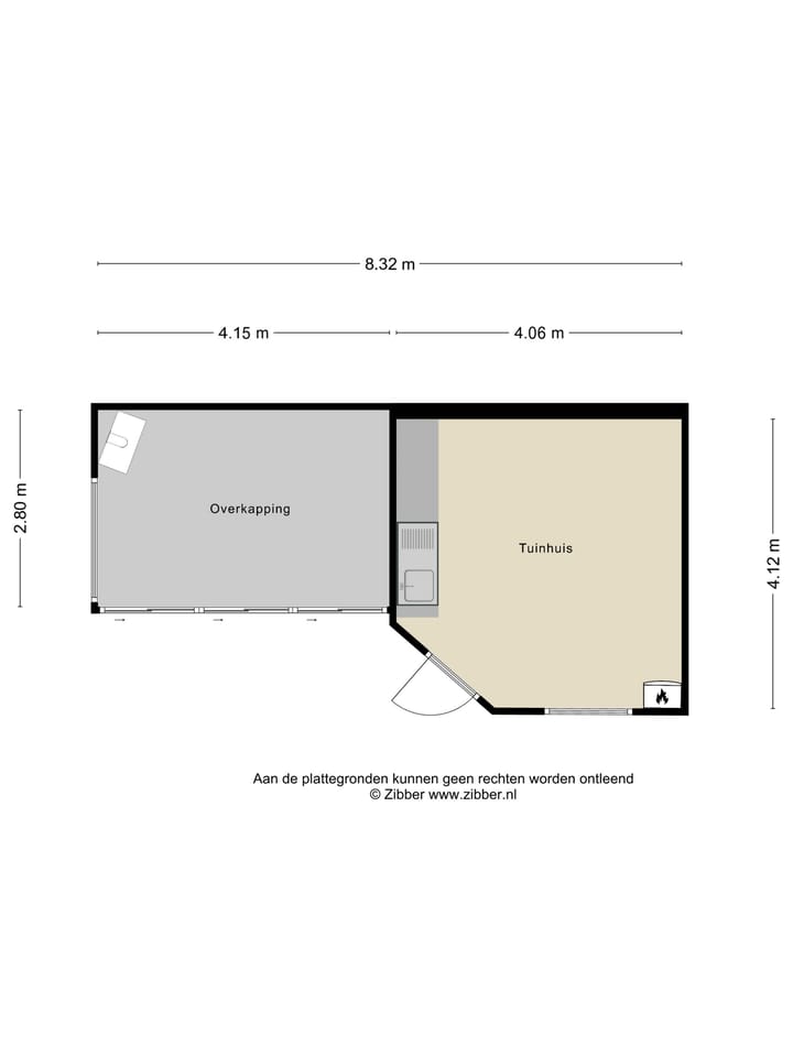 Foto 60 van Nieuweweg 93