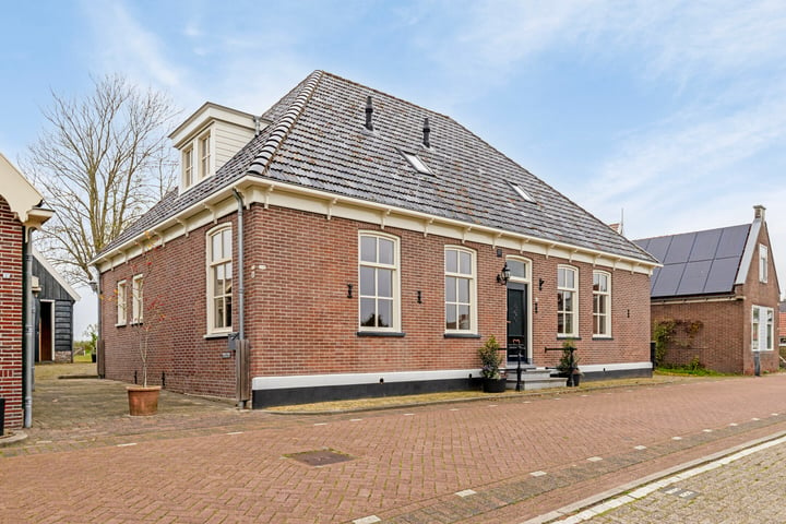 Bekijk foto van Zuiderstraat 59