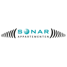 Sonar Appartementen