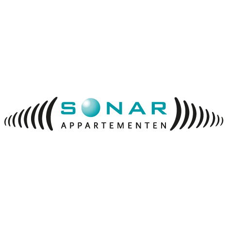 Sonar Appartementen