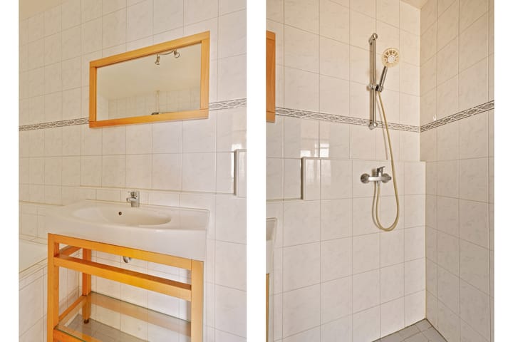 Foto 21 van Houtweg 267