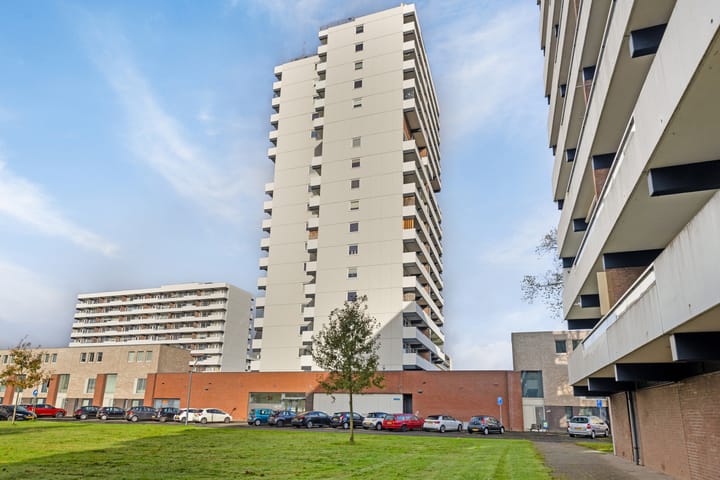 Foto 27 van Houtweg 267