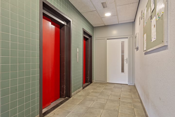 Foto 5 van Houtweg 267