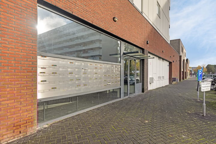 Foto 2 van Houtweg 267