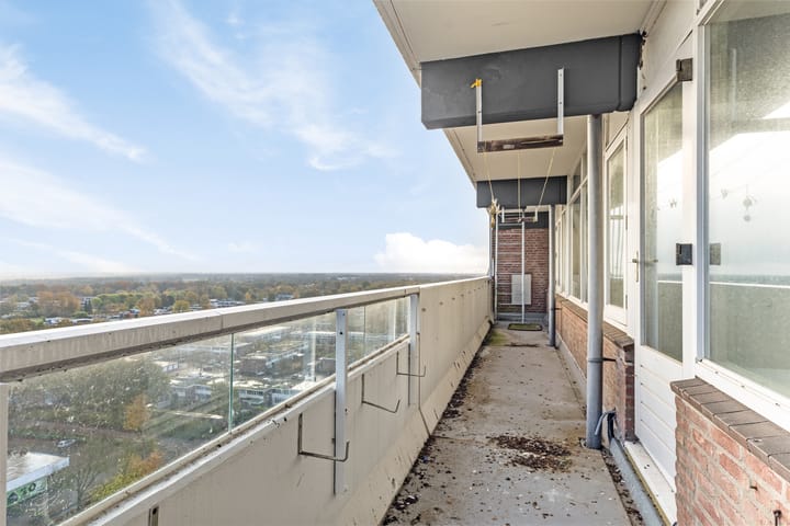 Foto 22 van Houtweg 267