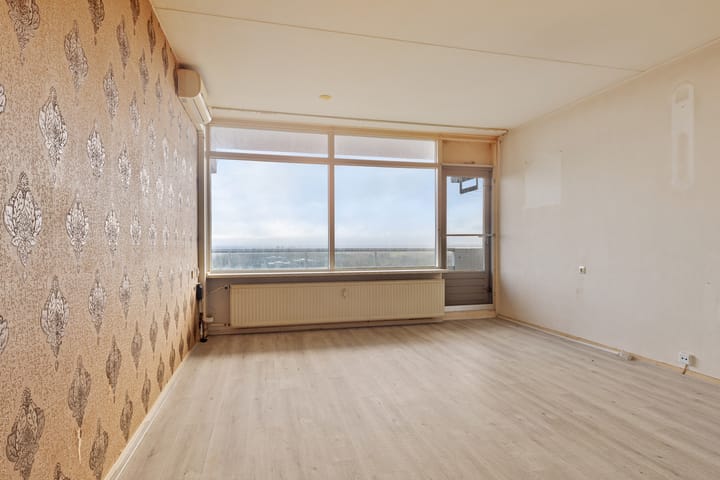 Foto 10 van Houtweg 267