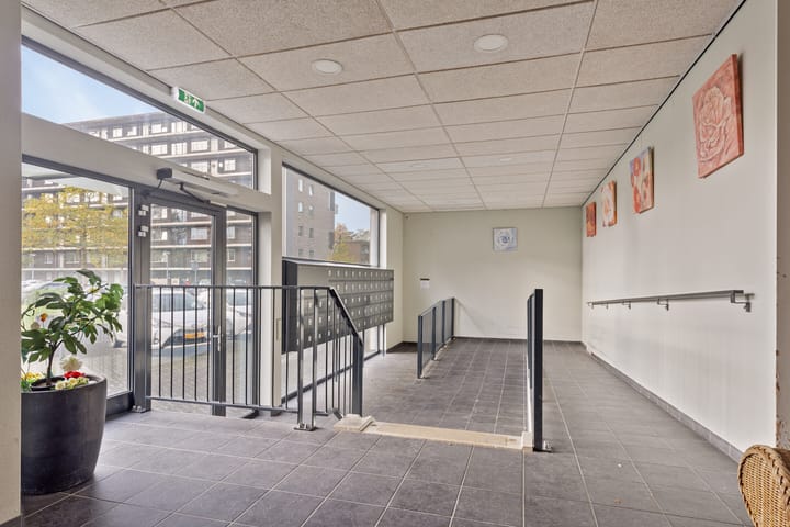 Foto 3 van Houtweg 267