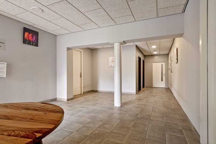 Foto 4 van Houtweg 267