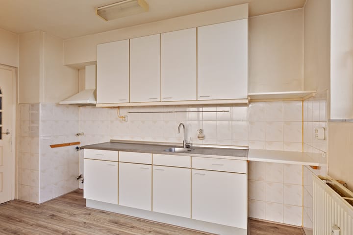 Foto 12 van Houtweg 267