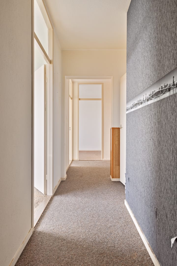 Foto 9 van Houtweg 267