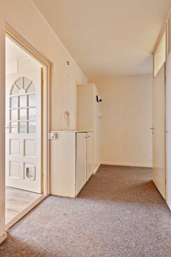 Foto 6 van Houtweg 267