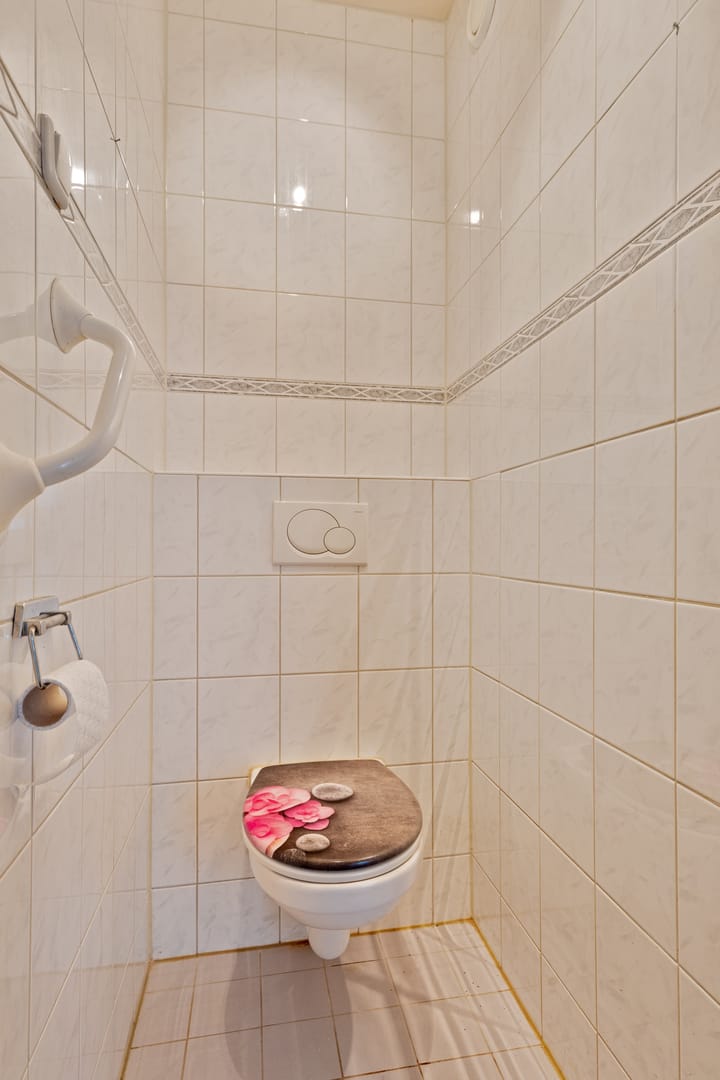 Foto 8 van Houtweg 267