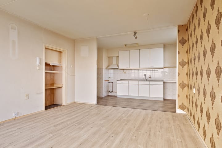 Foto 11 van Houtweg 267