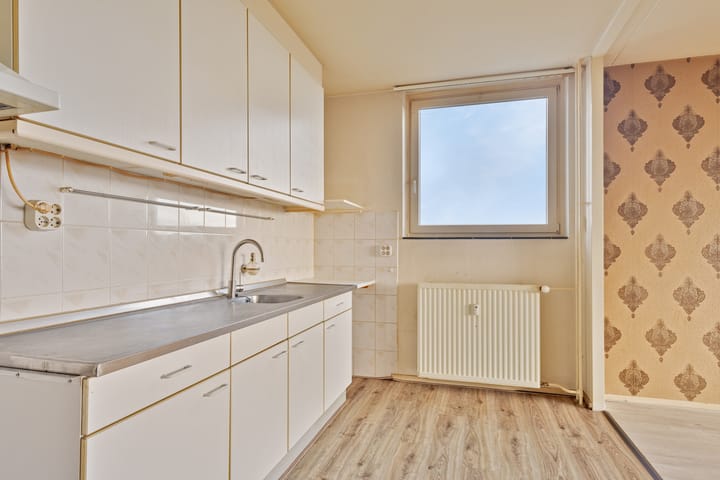 Foto 13 van Houtweg 267