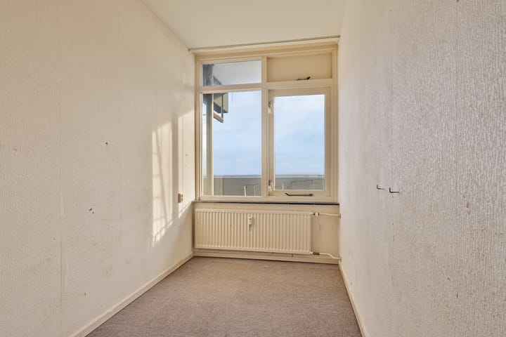 Foto 16 van Houtweg 267