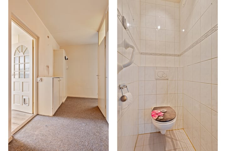 Foto 7 van Houtweg 267