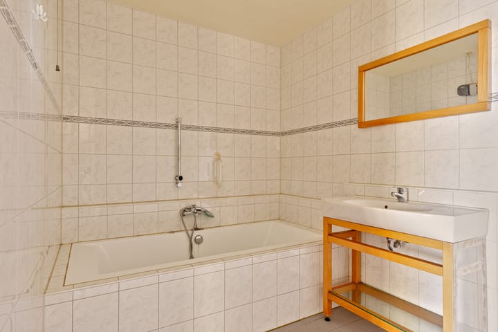 Foto 18 van Houtweg 267