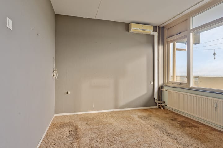 Foto 15 van Houtweg 267