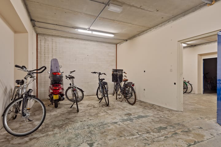 Foto 25 van Houtweg 267