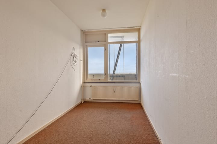 Foto 17 van Houtweg 267