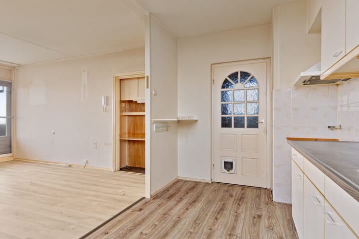 Foto 14 van Houtweg 267