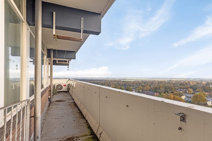 Foto 23 van Houtweg 267