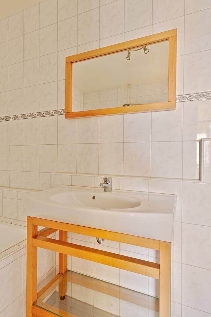 Foto 19 van Houtweg 267