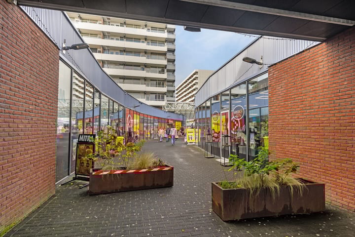 Foto 26 van Houtweg 267