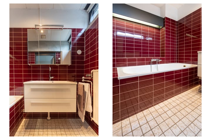 Foto 17 van Groenoord 410