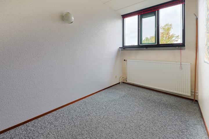 Foto 21 van Groenoord 410