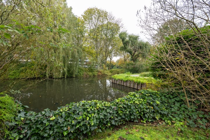 Foto 30 van Groenoord 410