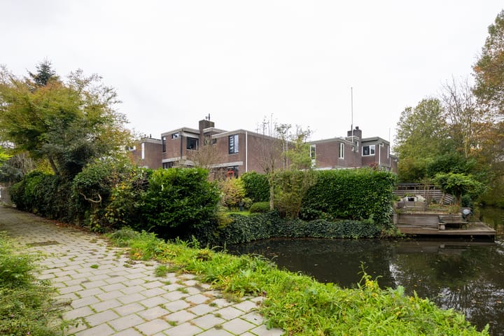 Foto 31 van Groenoord 410