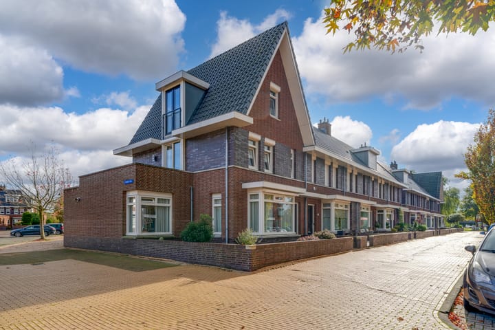 Foto 5 van Grote Ven 16