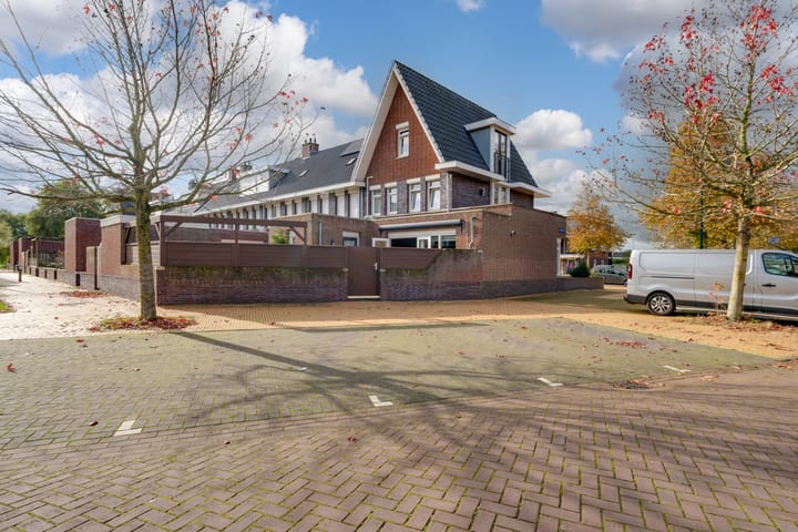 Foto 6 van Grote Ven 16