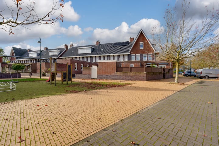 Foto 7 van Grote Ven 16