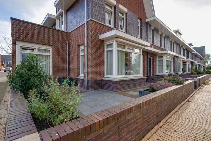 Foto 8 van Grote Ven 16