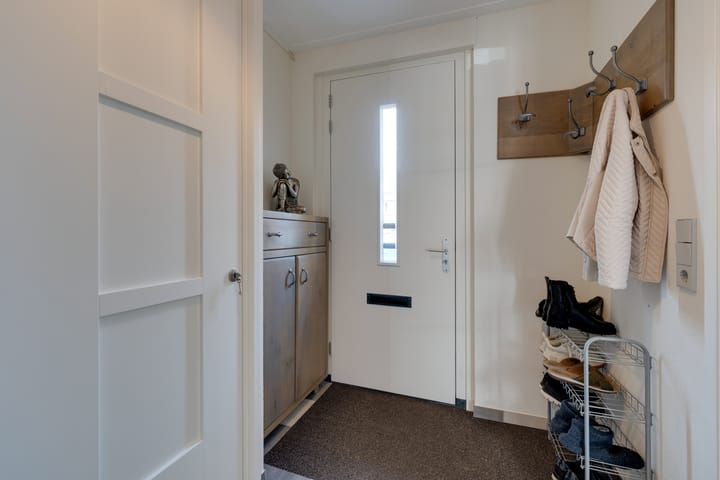 Foto 10 van Grote Ven 16