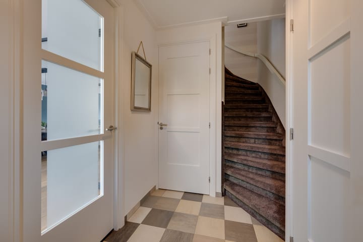 Foto 11 van Grote Ven 16