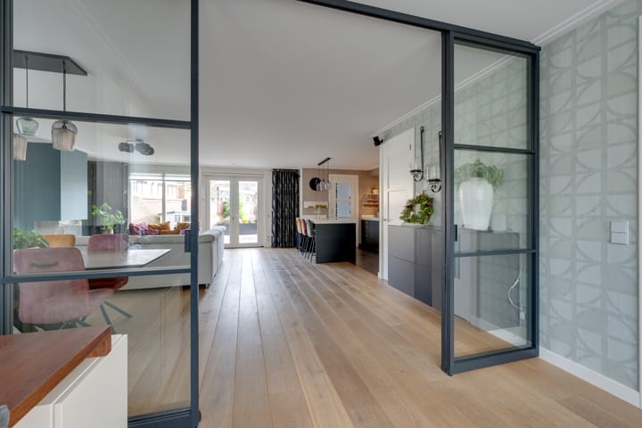 Foto 12 van Grote Ven 16