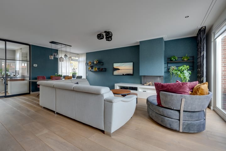 Foto 14 van Grote Ven 16