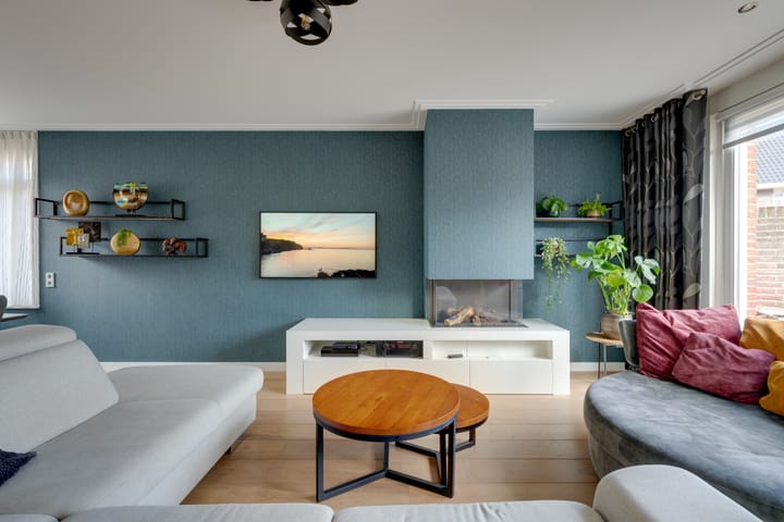 Foto 15 van Grote Ven 16