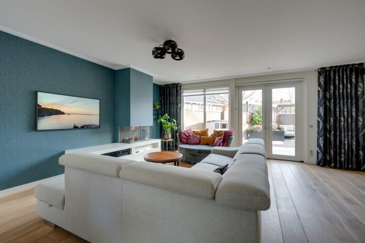 Foto 17 van Grote Ven 16